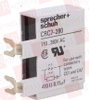 Surge Arrestor/Suppressor - 54594381 - Radwell International