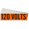 Labels, Stickers, Decals - Preprinted - 2267-152314-ND - DigiKey