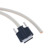 Accessories - 2300-PBC9S0010C-ND - DigiKey