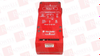 Safety Interlock Switch - 5671613 - Radwell International
