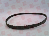 Belt - 112289266 - Radwell International