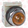 Pilot Light - 58658373 - Radwell International