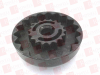 Shaft Coupling - 98347908 - Radwell International