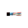 USB, DVI, HDMI Connector Adapters - 5073-U3KEY-AA-S-ND - DigiKey