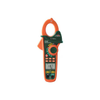 Electrical Testers, Current Probes - 5880-HHM-EX623-ND - DigiKey
