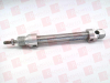 Pneumatic Cylinder - 100972441 - Radwell International