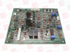 PC Board PLC/Add-On Board - 67192766 - Radwell International