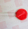 Transistor - 37924602 - Radwell International