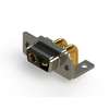 D-Sub Connector Assemblies - 151-630-2WK2640-4N4-ND - DigiKey
