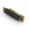 D-Sub Connector Assemblies - 151-630-17W5240-4N2-ND - DigiKey