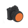 Configurable Switch Bodies - 450-2492672-7-ND - DigiKey
