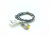 Connector/Terminal/Pin - Radwell International