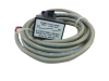Pneumatic Accessory - Radwell International