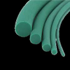 Belt - Radwell International
