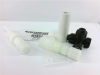 Pump Repair Kit - Radwell International
