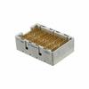 Arrays, Edge Type, Mezzanine (Board to Board) - A118523-ND - DigiKey