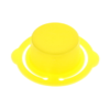 Hole Plugs - Tapered Caps - 145-498729-ND - DigiKey