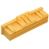 Rectangular Connector Housings - A120679-ND - DigiKey