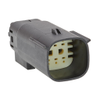 Rectangular Connector Housings - 0334823629-ND - DigiKey