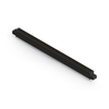 Edgeboard Connectors - 151-395-072-525-412-ND - DigiKey