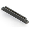 Edgeboard Connectors - 151-356-017-521-104-ND - DigiKey