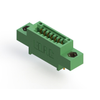 Edgeboard Connectors - 151-345-007-520-607-ND - DigiKey