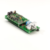 UV-Vis Light Source -- FiberLight® D2 - Image