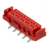 Headers, Receptacles, Female Sockets - 690367291076 - ODG (Origin Data Global)