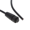 Circular Cable Assemblies - ABD-08BFFM-LL7A01 - ODG (Origin Data Global)