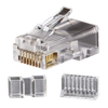 Modular Connector Plugs - VDV826-603 - ODG (Origin Data Global)