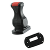 Navigation Switches, Joystick -- BF140A01RE0000 - Image