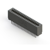 Edgeboard Connectors - 151-725-036-522-201-ND - DigiKey