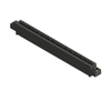 Edgeboard Connectors - 151-387-028-544-603-ND - DigiKey
