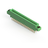 Edgeboard Connectors - 151-333-034-541-803-ND - DigiKey