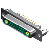 D-Sub Connector Assemblies - 900-1731070901-ND - DigiKey