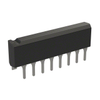 Instrumentation, Op Amps, Buffer Amps - KA4558STU-ND - DigiKey
