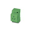 Plugs and Receptacles - 277-0804090-ND - DigiKey