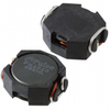 Fixed Inductors - 553-1799-5-ND - DigiKey