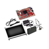Embedded MCU, DSP Evaluation Boards - 1241-1454-ND - DigiKey