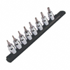 Socket Sets - 431-1627-ND - DigiKey