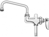 S-10 Series, Pre-Rinse Add-On Faucet (CH) -- S-10 - Image