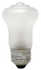 Incandescent Lamps - M14 - 40M14/F/CF PQ2/6 - 46680 - Kennedy Webster Electric Co.