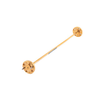 RF Accessories - 6099-PEW06S000-6-ND - DigiKey