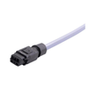 Specialized Cable Assemblies - 1195-33500100201075-ND - DigiKey