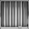 Opposed Blade Damper - Image