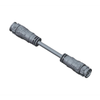 Circular Cable Assemblies - 1754-AB-DD18HL-DDHL-QD010-ND - DigiKey