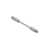 Circular Cable Assemblies - 1754-M8AS03ML-ASML-SD001-ND - DigiKey