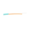 Fiber Optic Cables - 5073-FOB-2F3DM3R-1KM-ND - DigiKey