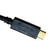 USB Cables - 623-USB3CC30HFFR-ND - DigiKey