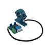 Relay Output Monitors - 5073-SRCN-C227-ND - DigiKey